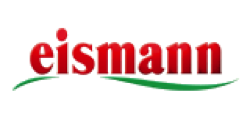 Eismann