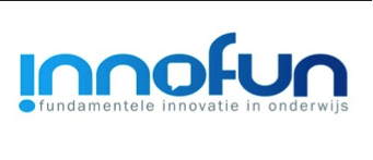 Innofun